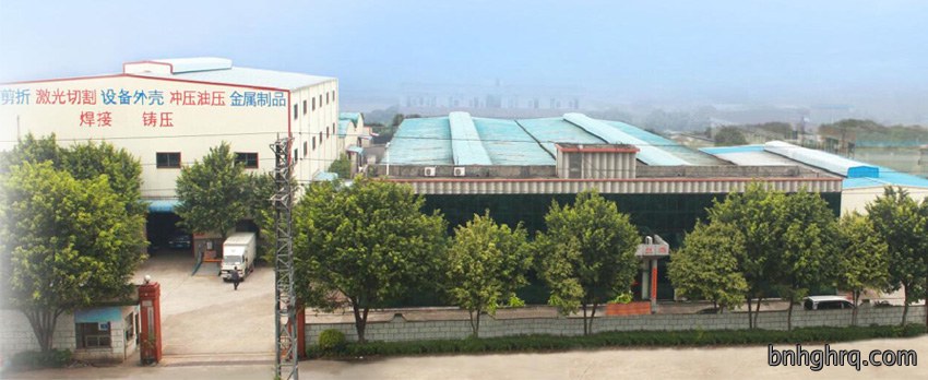 1528359270711381.jpg 简介图.jpg