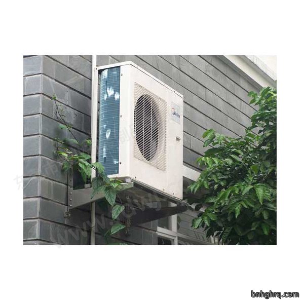 查看详情空调支架