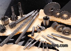 五金知识:如何预防不锈钢紧固件被锁死