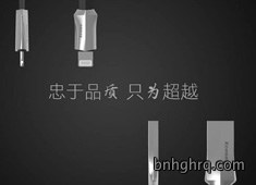 分析国内五金市场产业群体模式优势