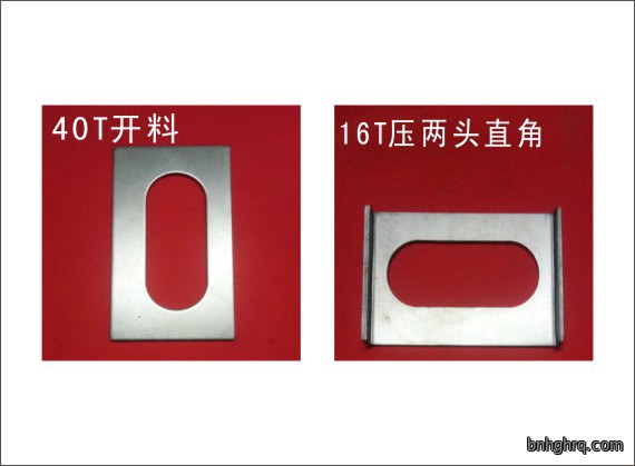 图形6666.jpg