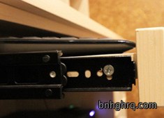 家具五金件选购小窍门宜选灵活性能好产品