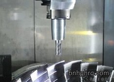 五金知识:机床主轴对滚动轴承基本要求