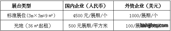 1528431967547179.jpg 001.jpg