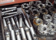 为什么国内家居五金配件企业会呈爆炸性增长之势?