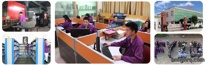 1528426106158342.jpg 关于图.jpg